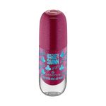 Esmalte-Essence-Harley-Quinn-Tono-01-8Ml