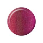Esmalte-Essence-Harley-Quinn-Tono-01-8Ml