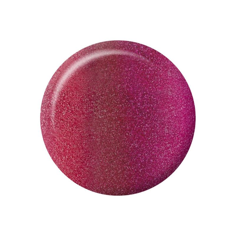 Esmalte-Essence-Harley-Quinn-Tono-01-8Ml