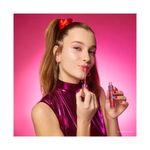 Esmalte-Essence-Harley-Quinn-Tono-01-8Ml