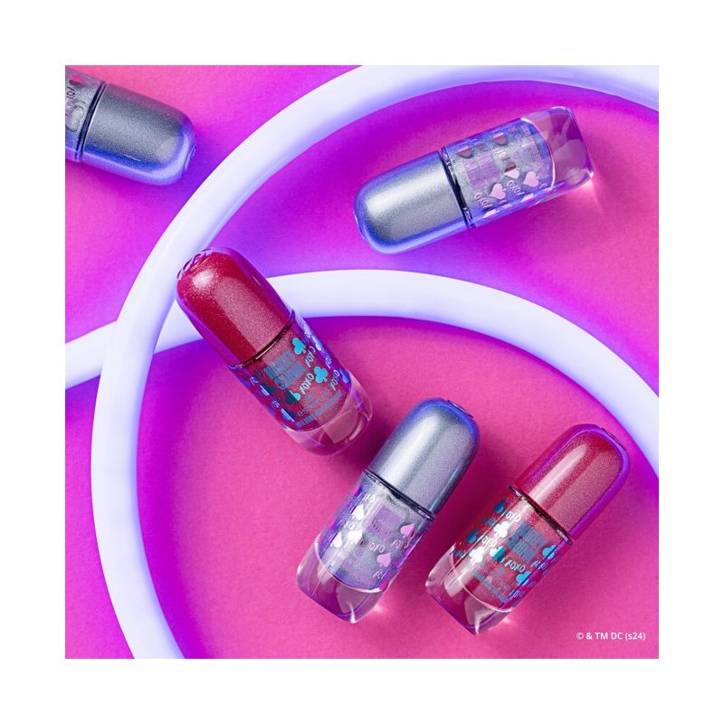 Esmalte-Essence-Harley-Quinn-Tono-01-8Ml