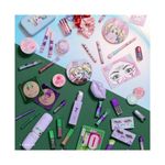 Esmalte-Essence-Harley-Quinn-Tono-01-8Ml