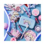 Esmalte-Essence-Harley-Quinn-Tono-01-8Ml