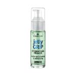 Primer-Hidratante-Essence-Jelly-Grip-29-Ml