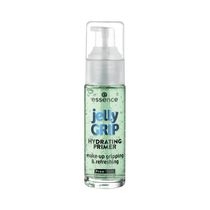 Primer Hidratante Essence Jelly Grip 29 Ml