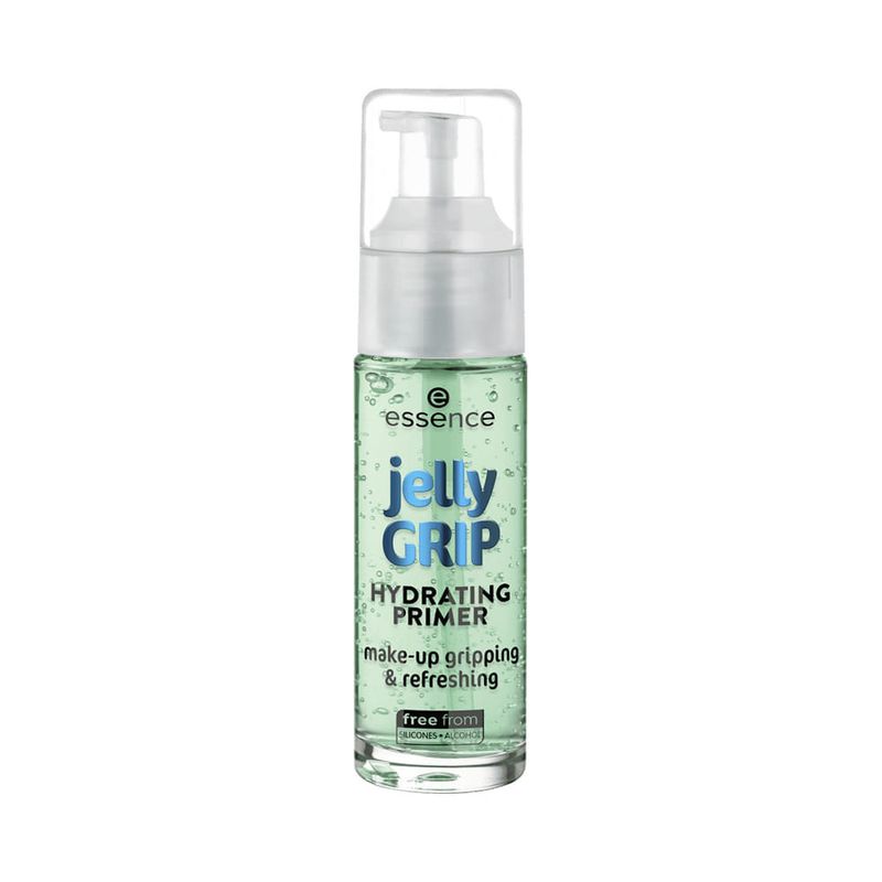 Primer-Hidratante-Essence-Jelly-Grip-29-Ml