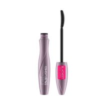 Pestañina Catrice Glam & Doll False Lashes 11ml