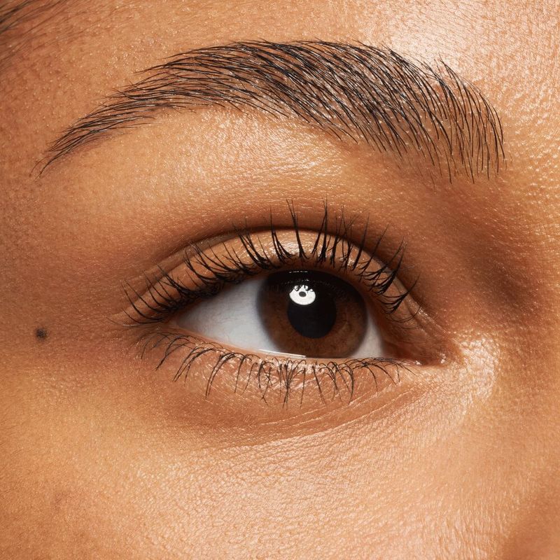 4250947562277_5Catrice-Glam-Doll-False-Lashes-Mascara-010