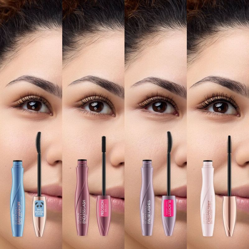4250947562277_2Catrice-Glam-Doll-False-Lashes-Mascara-010