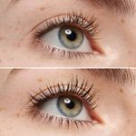 4250947562277_3Catrice-Glam-Doll-False-Lashes-Mascara-010