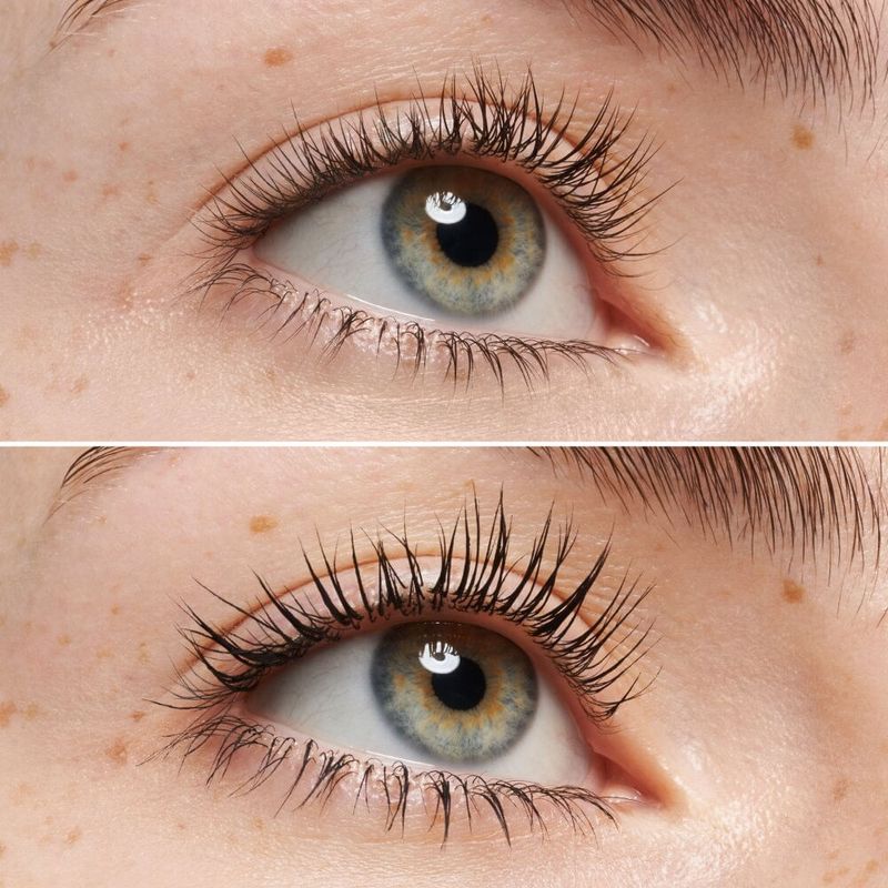 4250947562277_3Catrice-Glam-Doll-False-Lashes-Mascara-010