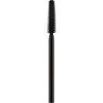 4250587753509_12Catrice-Glam---Doll-Volume-Mascara-Waterproof
