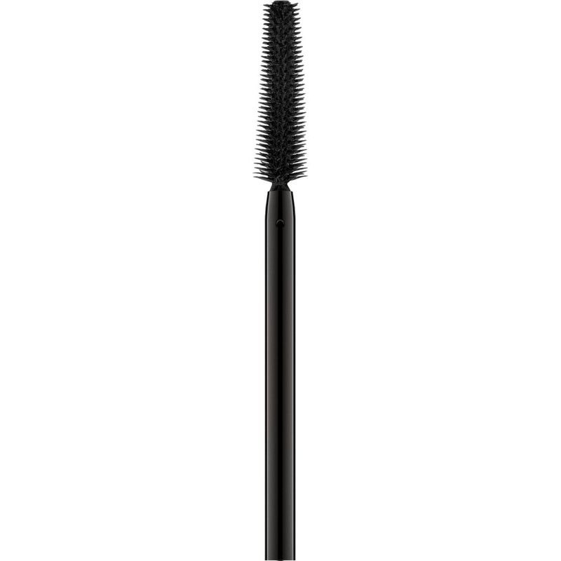 4250587753509_12Catrice-Glam---Doll-Volume-Mascara-Waterproof
