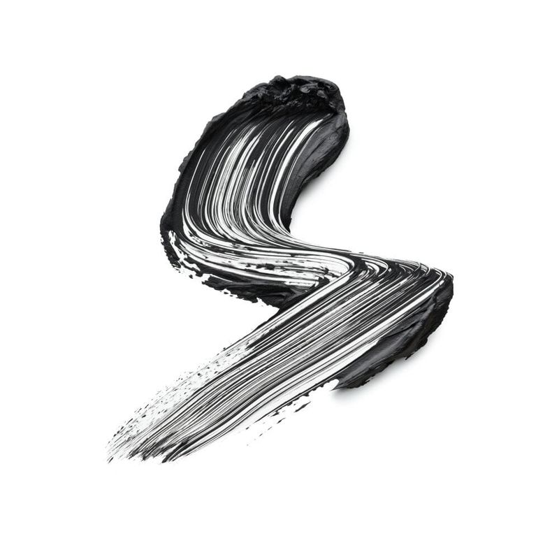 4250587753509_13Catrice-Glam---Doll-Volume-Mascara-Waterproof