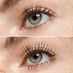 4250587753509_8Catrice-Glam---Doll-Volume-Mascara-Waterproof
