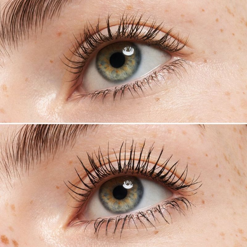 4250587753509_8Catrice-Glam---Doll-Volume-Mascara-Waterproof