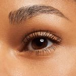 4250587753509_7Catrice-Glam---Doll-Volume-Mascara-Waterproof