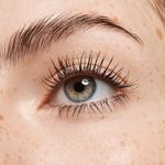 4250587753509_6Catrice-Glam---Doll-Volume-Mascara-Waterproof