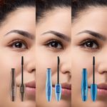 4250587753509_2Catrice-Glam---Doll-Volume-Mascara-Waterproof