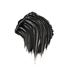 4250338487516_4.png