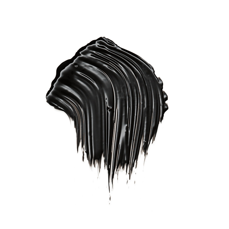 4250338487516_4.png