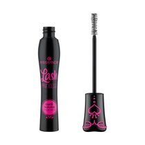 Pestañina Essence Lash Princess Curl&Volume 12Ml