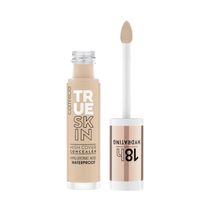 Corrector Catrice True Skin High Cover