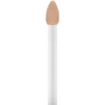 4059729277091_1Catrice-True-Skin-High-Cover-Concealer-020