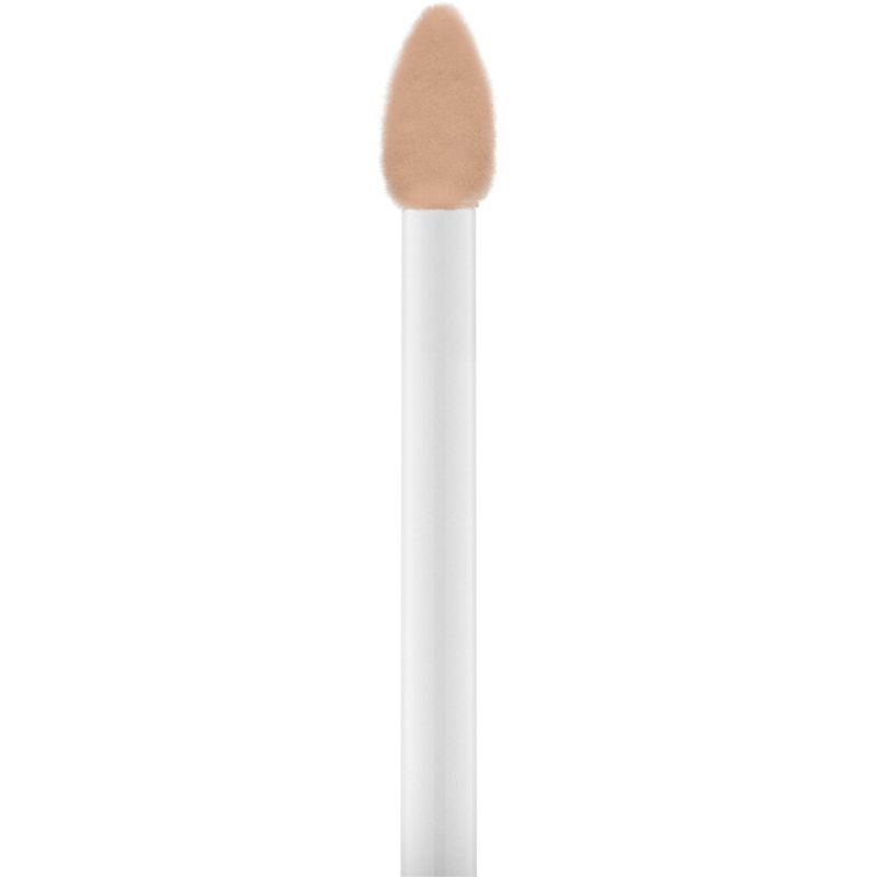 4059729277091_1Catrice-True-Skin-High-Cover-Concealer-020
