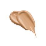 4059729277091_6Catrice-True-Skin-High-Cover-Concealer-020