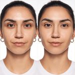 4059729277091_2Catrice-True-Skin-High-Cover-Concealer-020