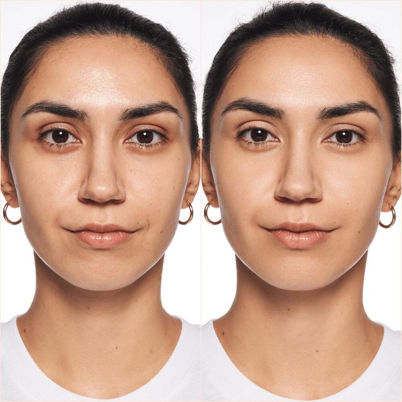 4059729277091_2Catrice-True-Skin-High-Cover-Concealer-020