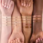 4059729277091_3Catrice-True-Skin-High-Cover-Concealer-020