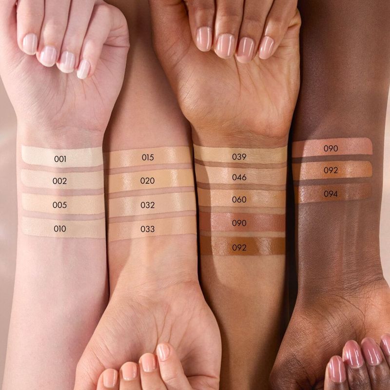 4059729277091_3Catrice-True-Skin-High-Cover-Concealer-020
