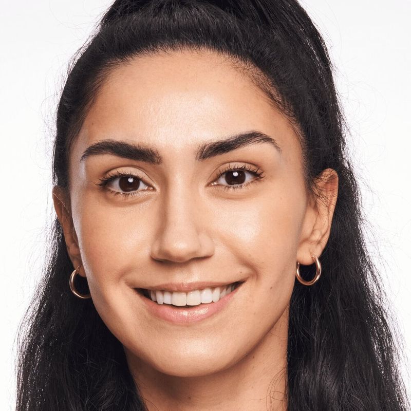 4059729277091_5Catrice-True-Skin-High-Cover-Concealer-020