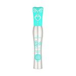 Prebase-Pestañina-Essence-Lash-Princess-9Ml