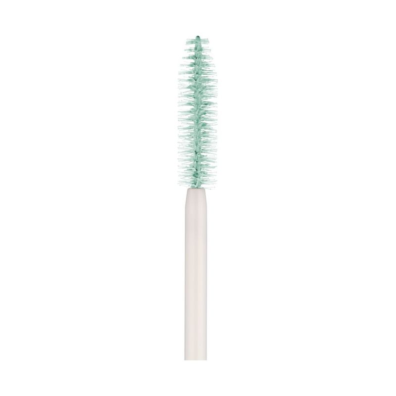 Prebase-Pestañina-Essence-Lash-Princess-9Ml