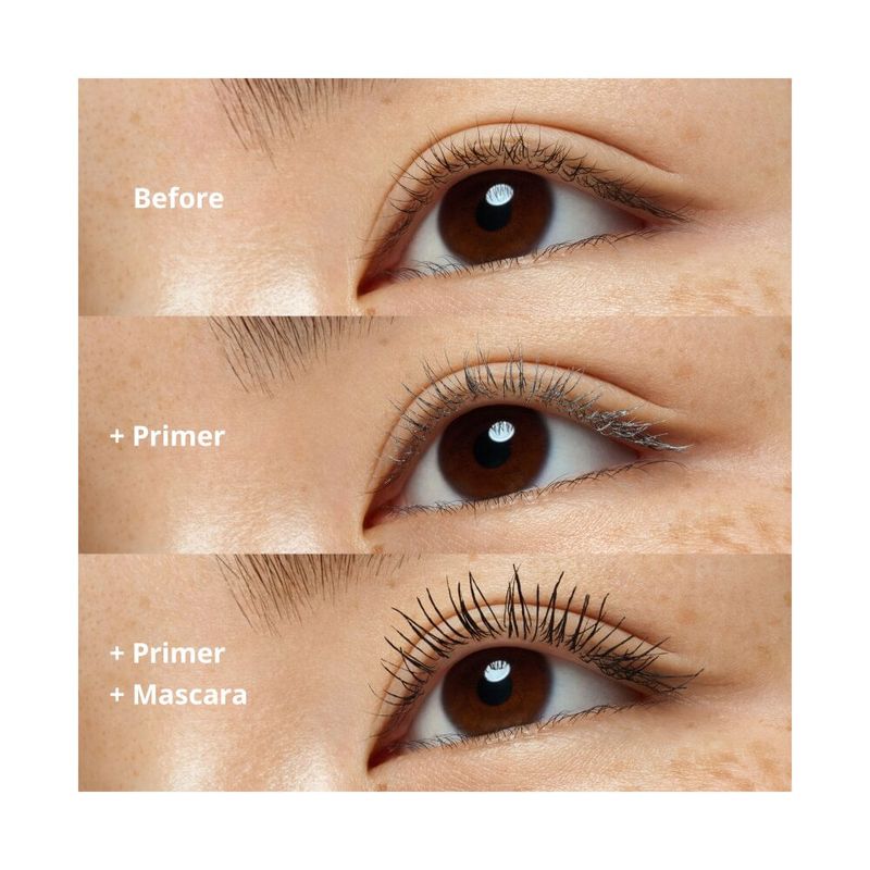 Prebase-Pestañina-Essence-Lash-Princess-9Ml