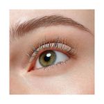 Prebase-Pestañina-Essence-Lash-Princess-9Ml