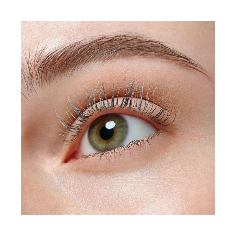 Prebase-Pestañina-Essence-Lash-Princess-9Ml
