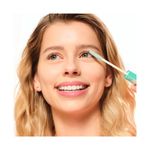 Prebase-Pestañina-Essence-Lash-Princess-9Ml