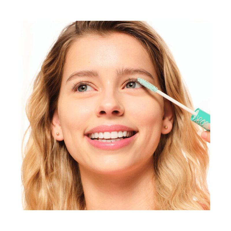 Prebase-Pestañina-Essence-Lash-Princess-9Ml