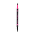 Delineador-Essence-Line-Like-A-Pro-Tono-1-12Ml