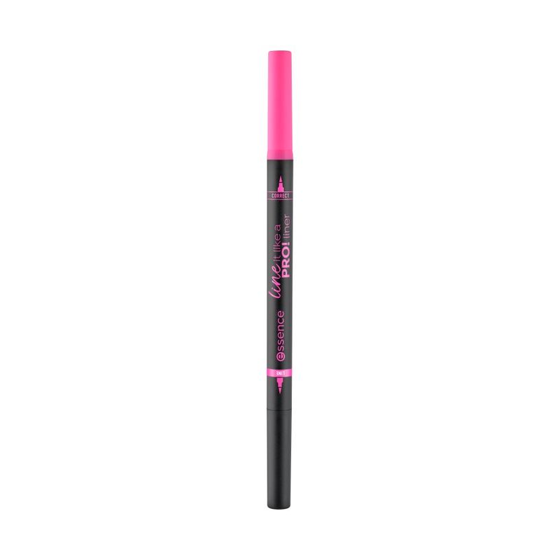 Delineador-Essence-Line-Like-A-Pro-Tono-1-12Ml