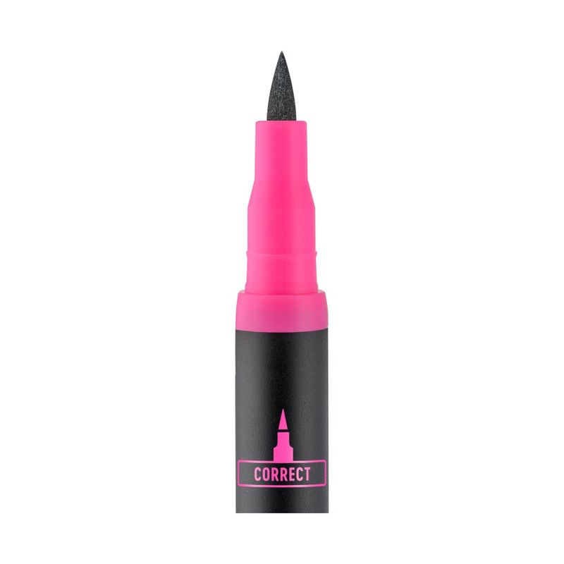 Delineador-Essence-Line-Like-A-Pro-Tono-1-12Ml