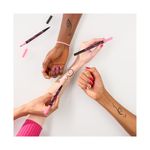Delineador-Essence-Line-Like-A-Pro-Tono-1-12Ml