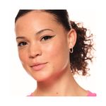 Delineador-Essence-Line-Like-A-Pro-Tono-1-12Ml