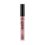 Labial-Essence-8H-Matte-Tono-12-25Ml