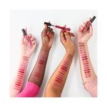 Labial-Essence-8H-Matte-Tono-12-25Ml