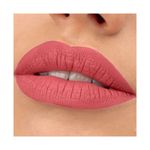 Labial-Essence-8H-Matte-Tono-12-25Ml